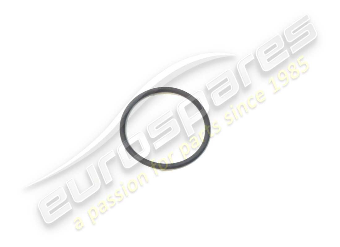new ferrari o.r.gasket. part number 177550 (1)