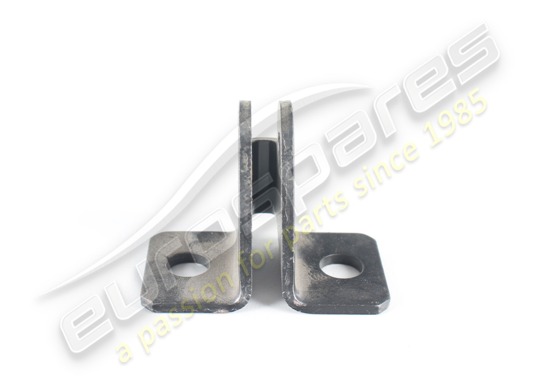 new ferrari bracket. part number 61484200 (1)