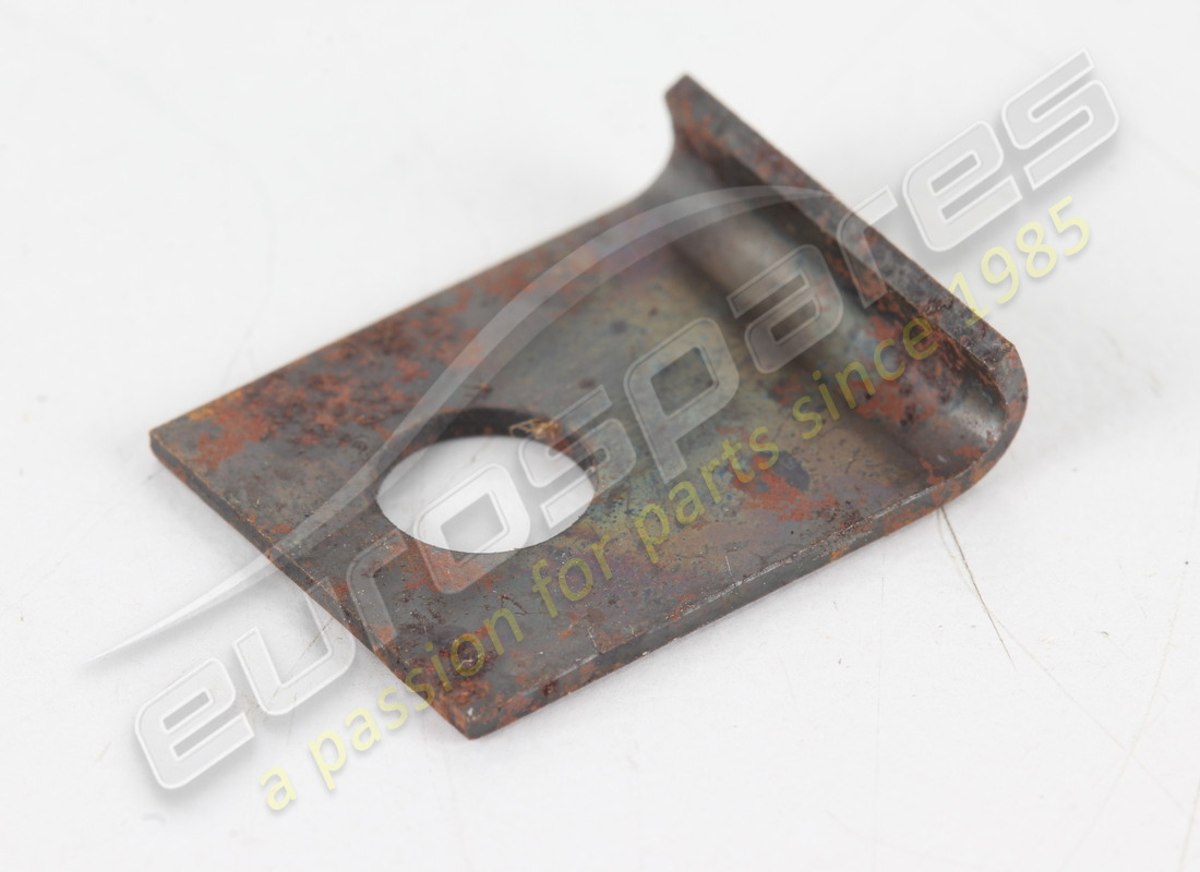 new lamborghini spring striker. part number 009490507 (1)