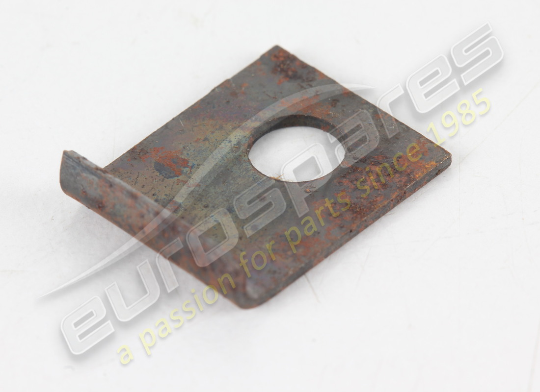 new lamborghini spring striker. part number 009490507 (2)