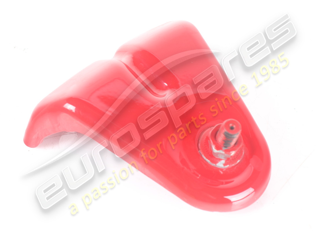 USED Ferrari BRACKET . PART NUMBER 84476100 (1)