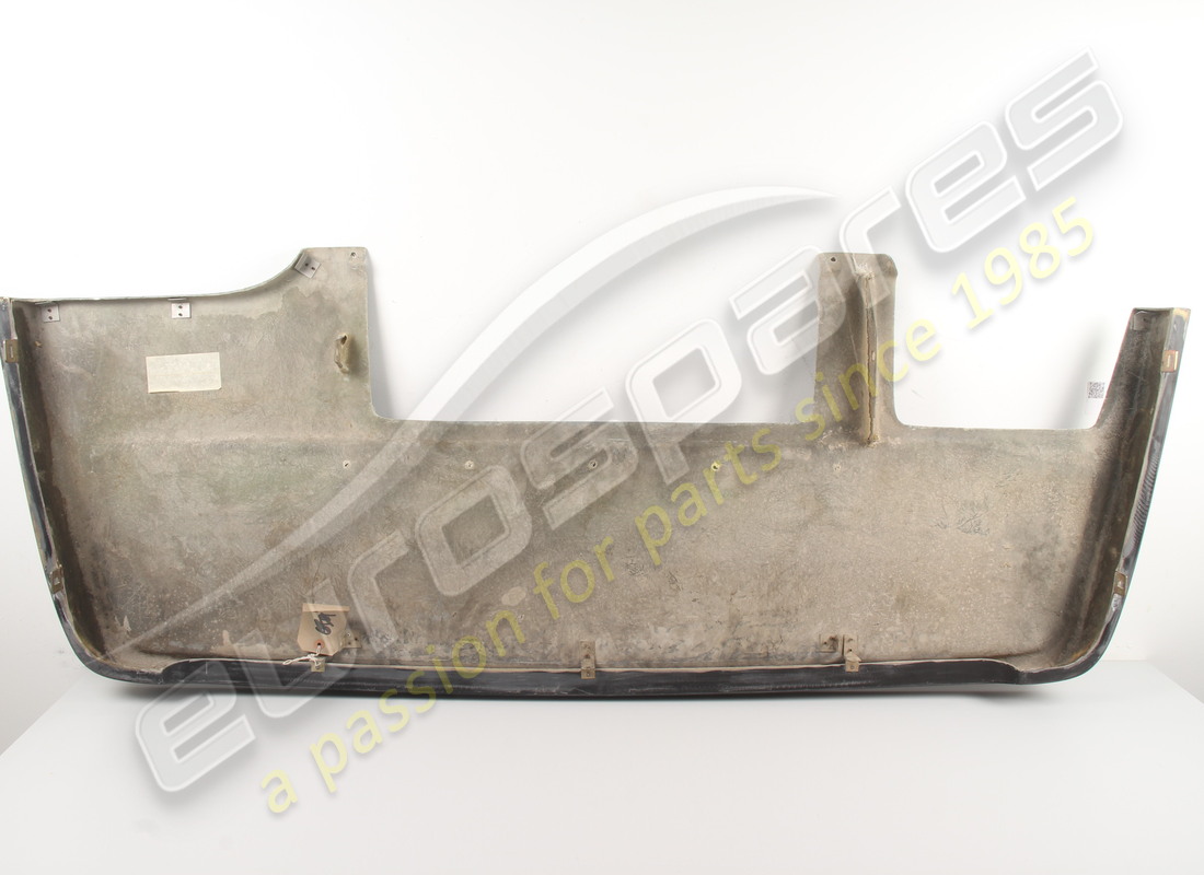 new ferrari spoyler. part number 61691900 (2)
