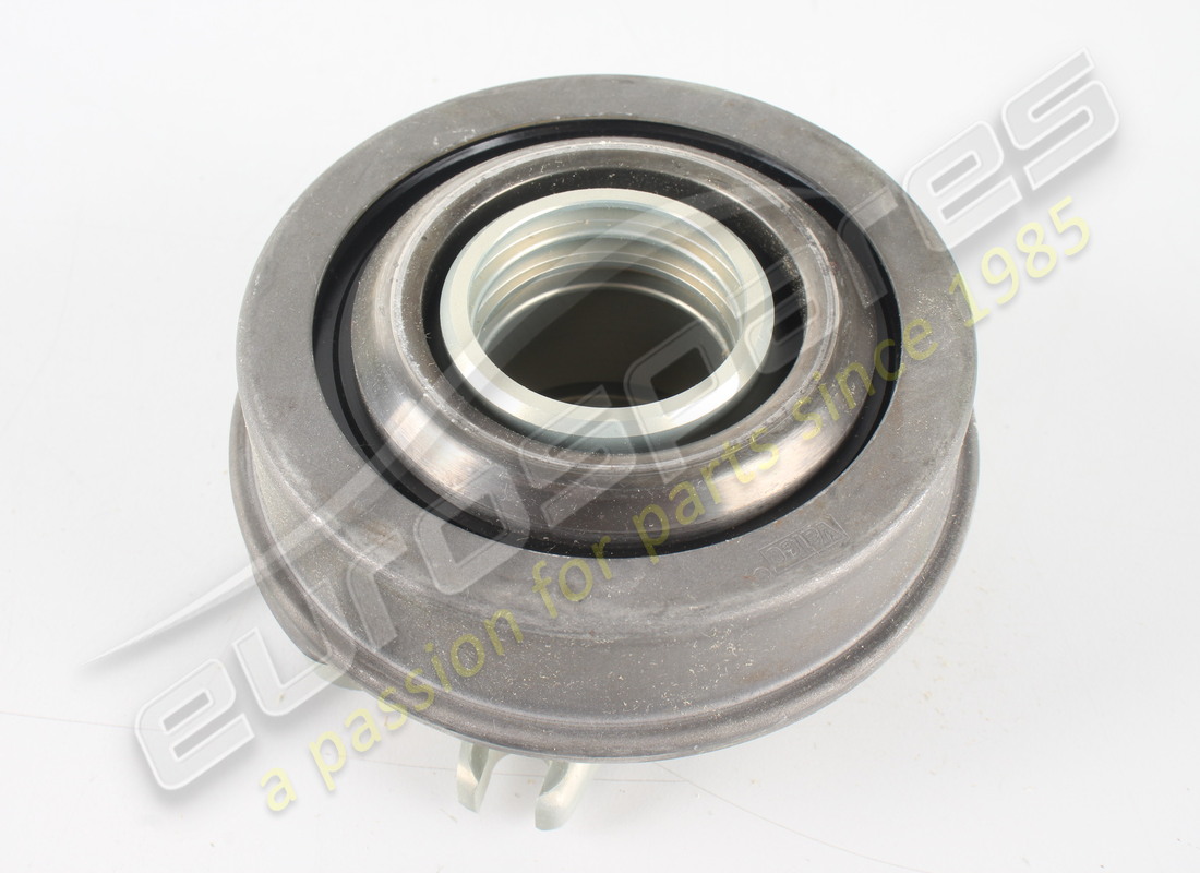 new ferrari bushing.. part number 201024 (1)