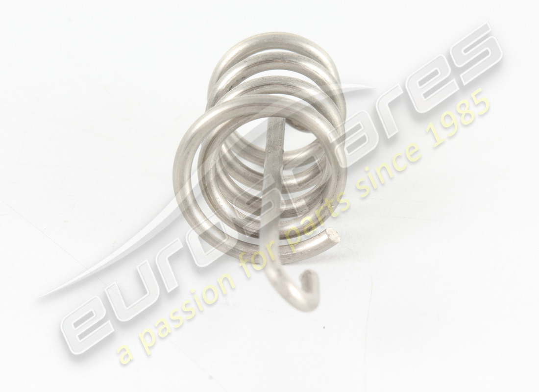 new ferrari spring for shoes. part number 240952 (2)