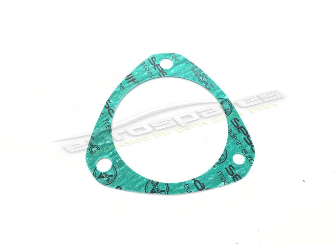 new oe gasket. part number 147642 (1)