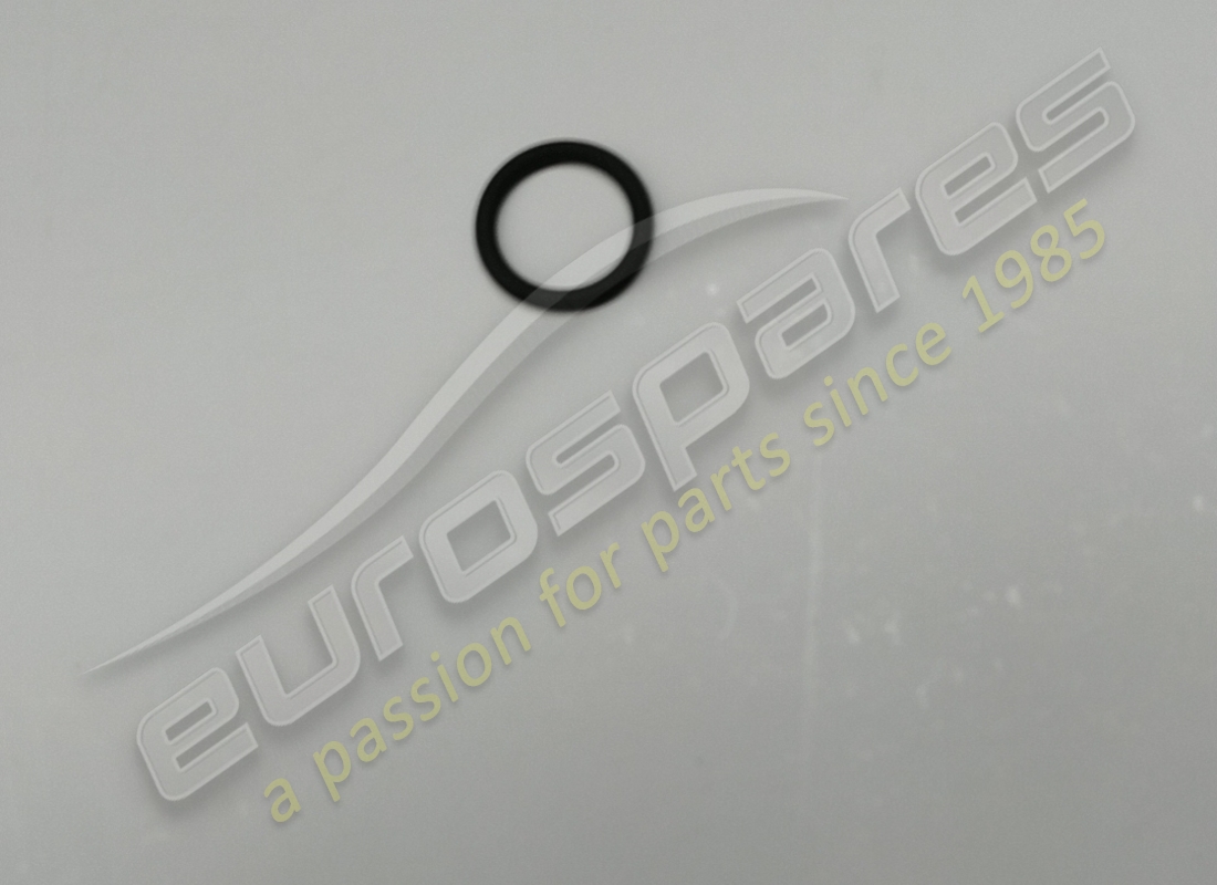 new porsche o-ring - 12,00 x 2,00. part number 99970178940 (1)