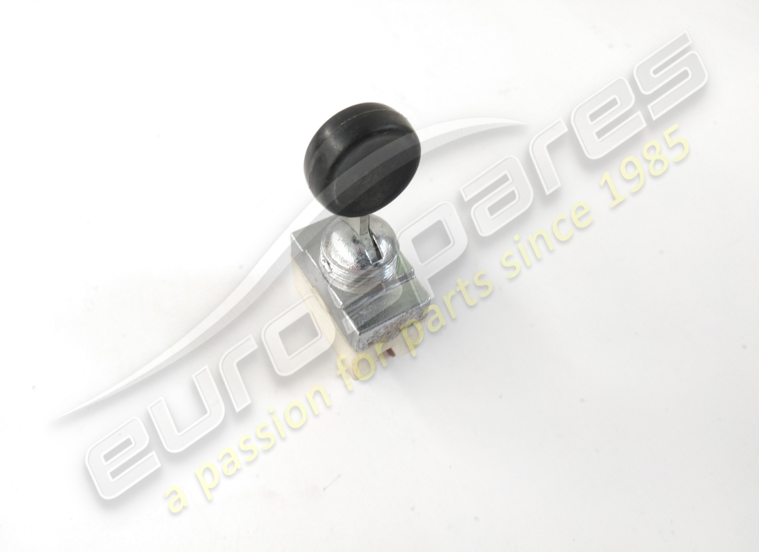 new ferrari interruttore emergenza con spia incorporate. part number 0301746 (1)