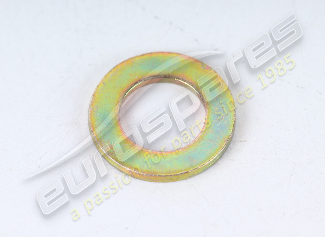 new maserati washer. part number 95564 (2)