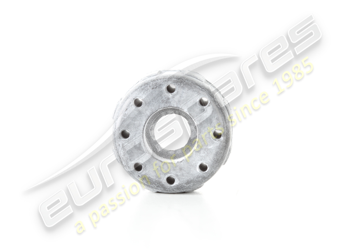 NEW LAMBORGHINI BUFFER. PART NUMBER 8E0614177B (2) new lamborghini buffer. part number 8e0614177b (2)