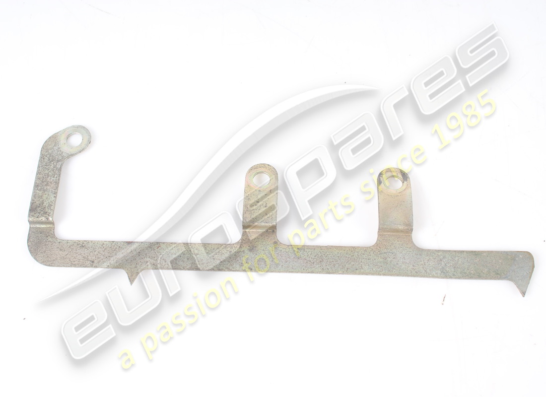 used ferrari timing plate. part number 128185 (1)