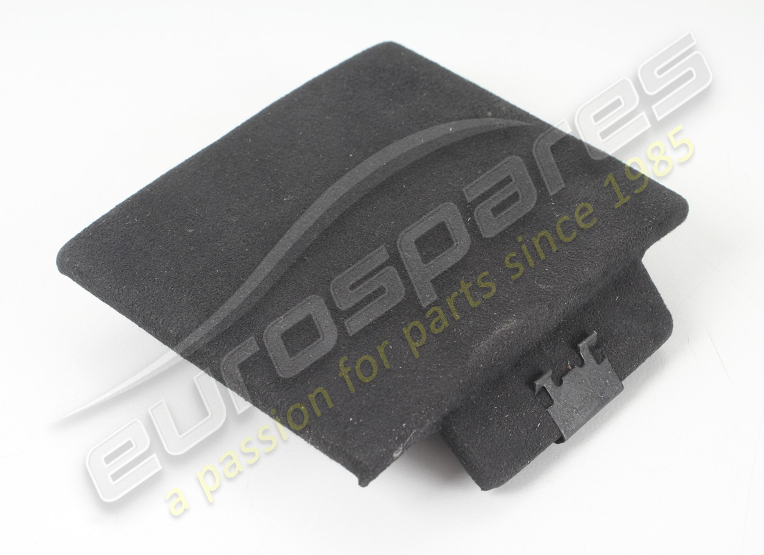 new ferrari sportello centralina mobilet. part number 87378700 (1)