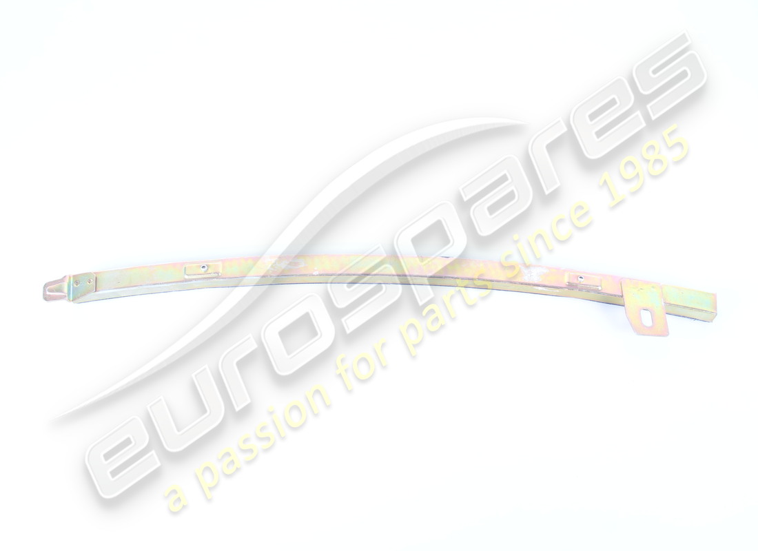 new maserati door front water guide. part number 377700111 (1)