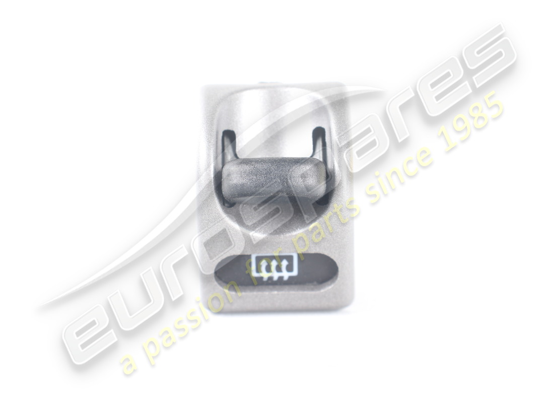 NEW FERRARI SWITCH. PART NUMBER 165241 (2) new ferrari switch. part number 165241 (2)