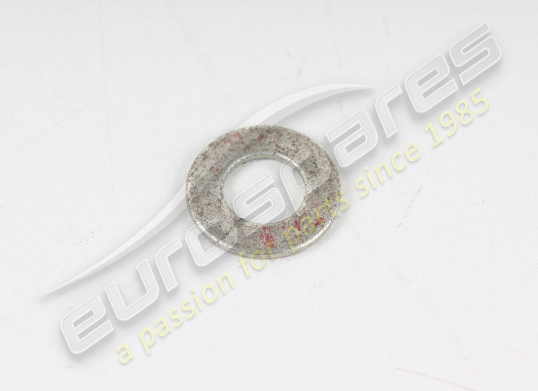NEW Maserati SPLIT WASHER D.2 3.15- 6X 0, . PART NUMBER 12639401 (1)