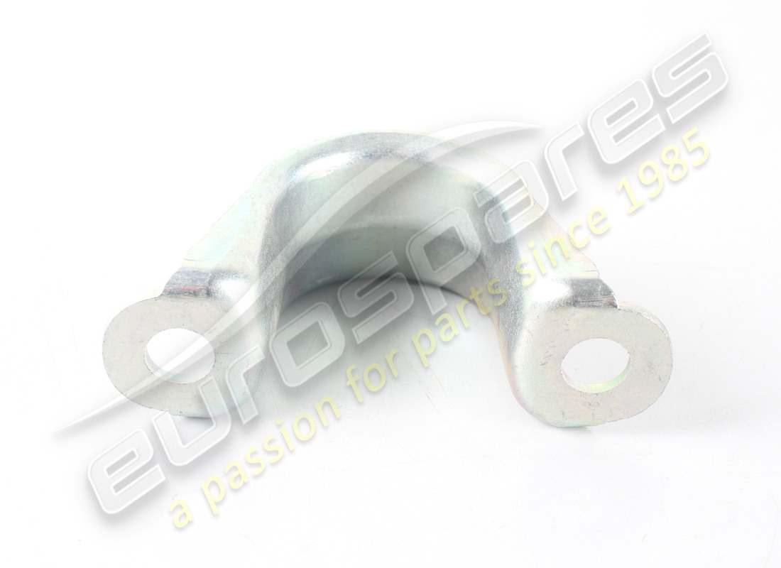 new maserati upper support for anti-roll bar. part number 271290 (2)