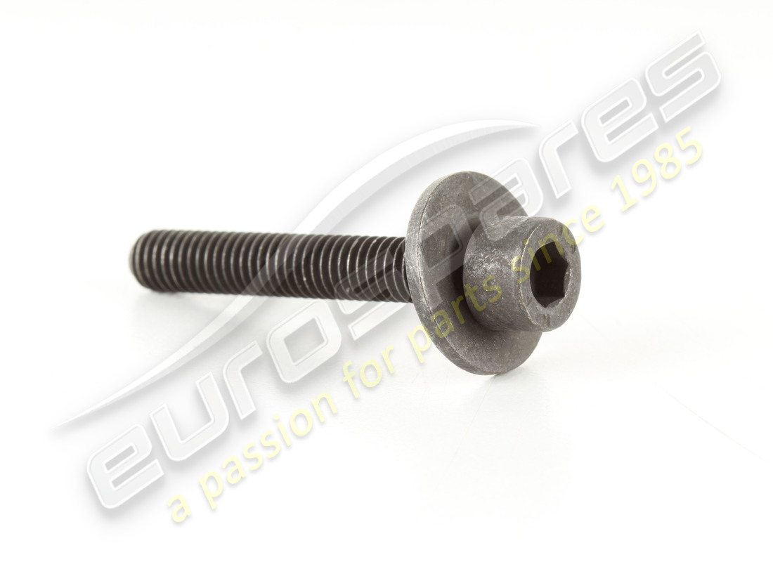 new lamborghini fillister-head. part number n10472101 (1)