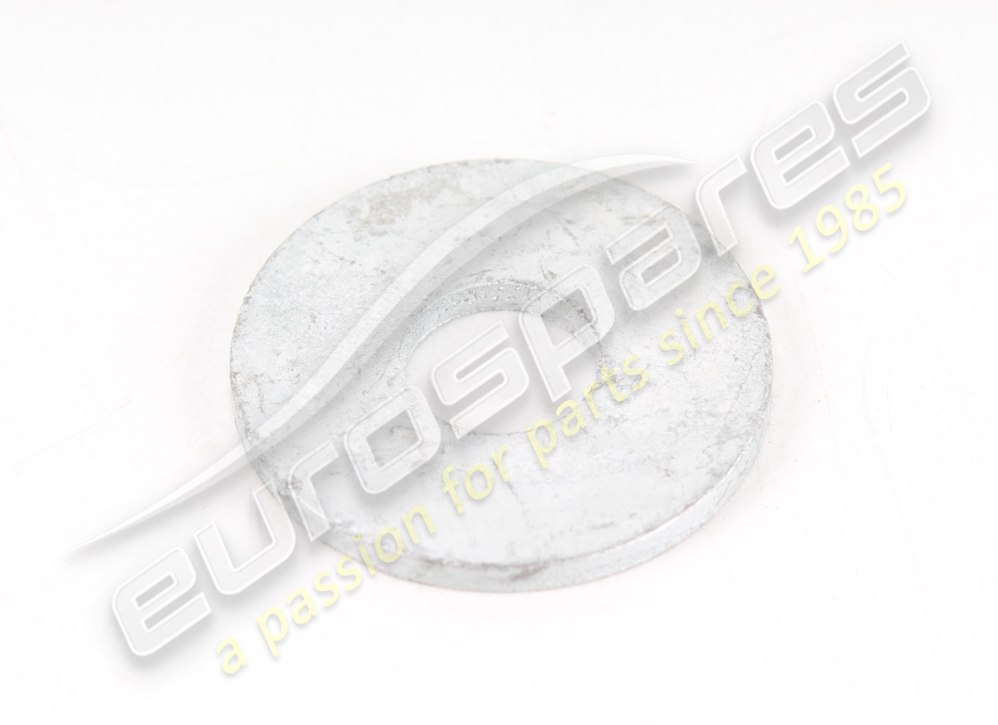 NEW Lamborghini WASHER 8.4X24X2 . PART NUMBER N01167026 (1)