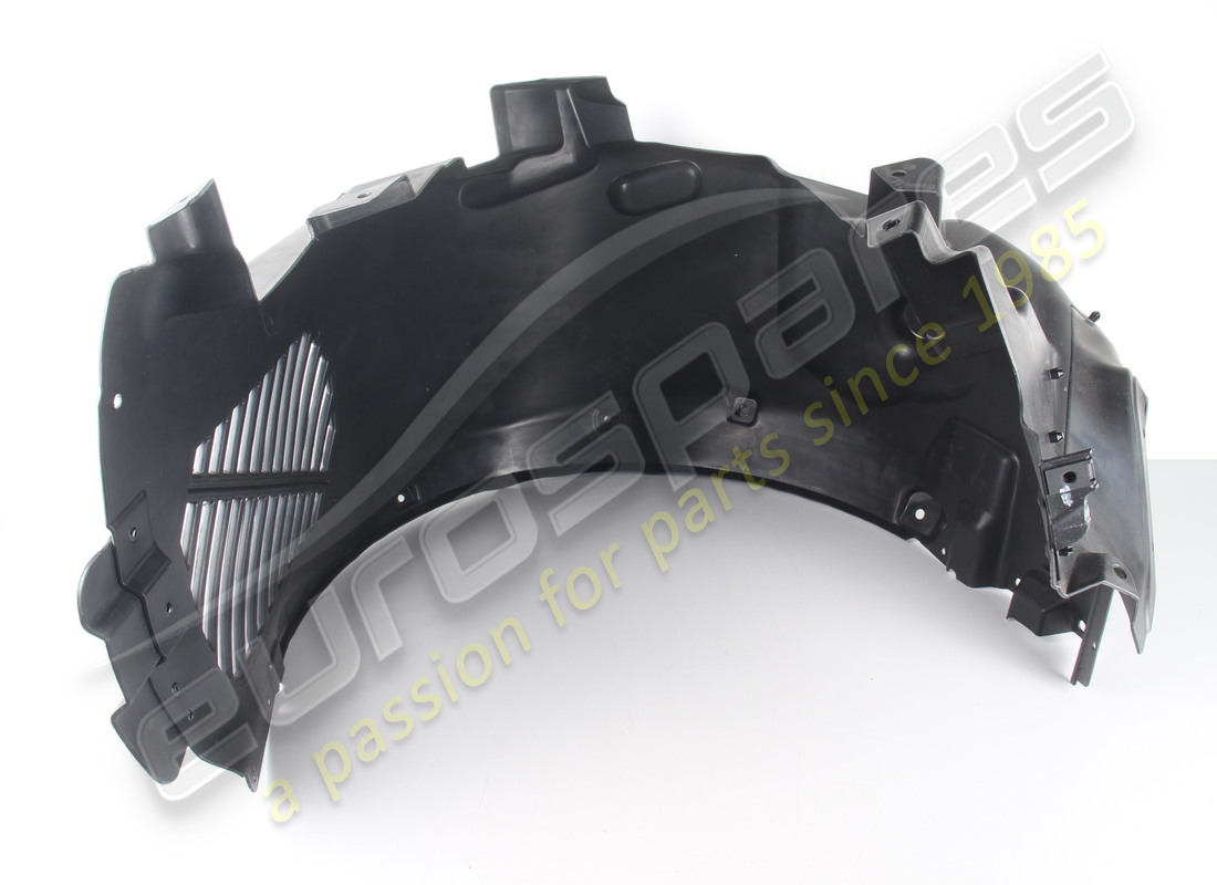 new lamborghini wheel housing sl. part number 4t0810172c (1)