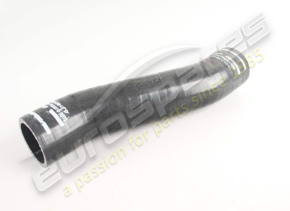 new ferrari rubber pipe. part number 181789 (1)