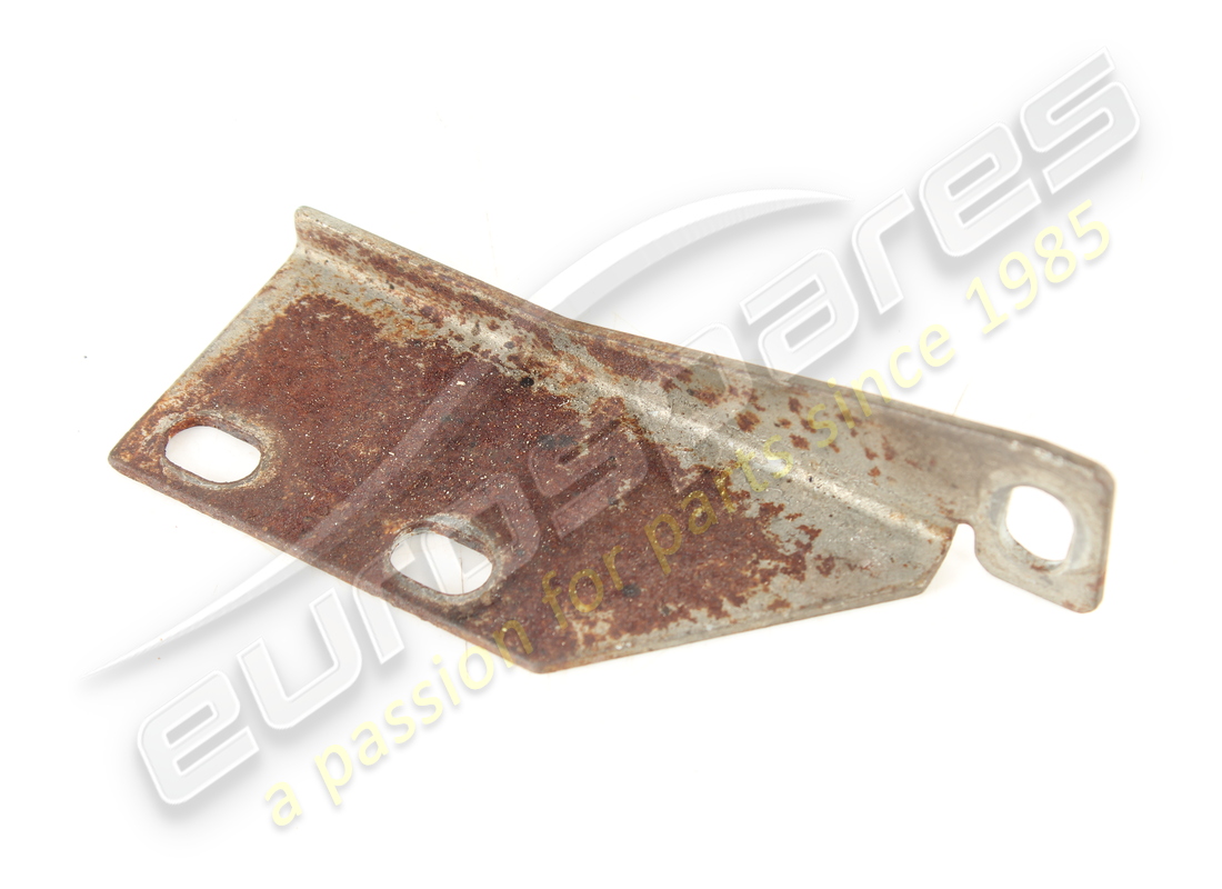 USED Ferrari LH BRACKET . PART NUMBER 196441 (1)