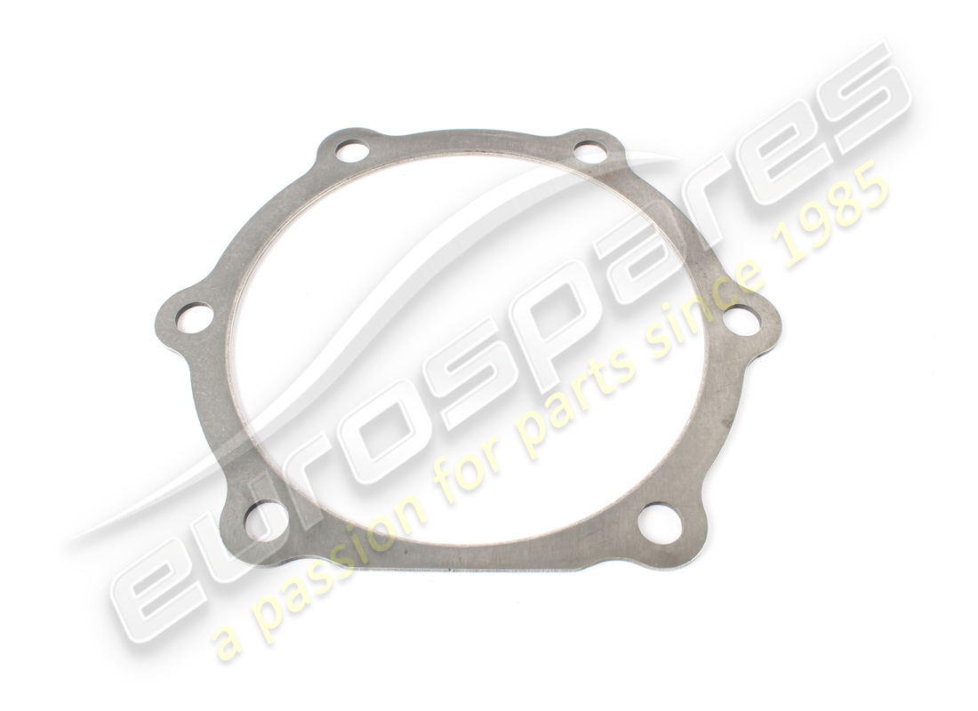 new ferrari spacer. part number 145459 (1)
