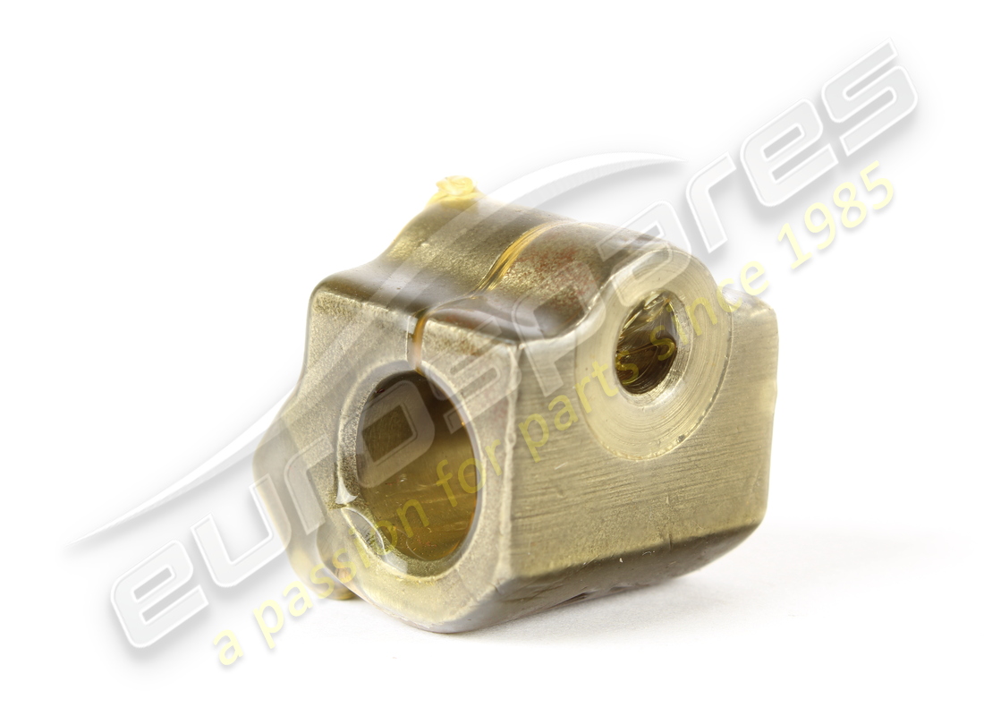 new ferrari 1st and reverse gear control fork. part number 131075 (1)