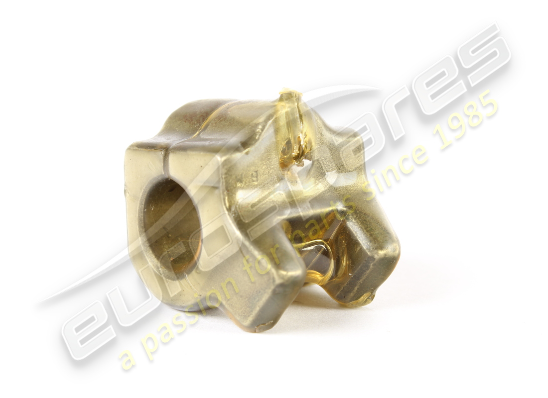new ferrari 1st and reverse gear control fork. part number 131075 (2)