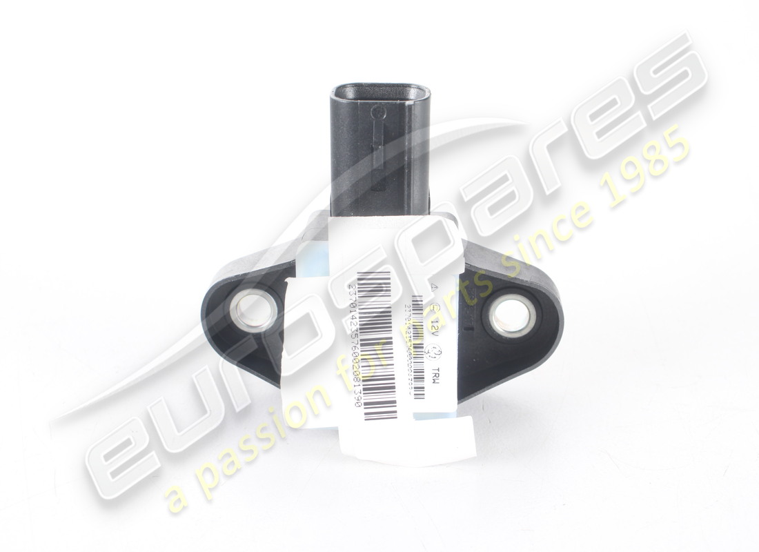 new maserati airbag pressure sensor. part number 237014 (2)