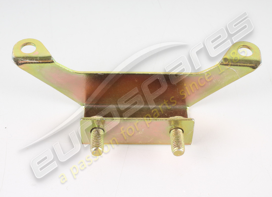 new ferrari rh bracket. part number 139596 (3)