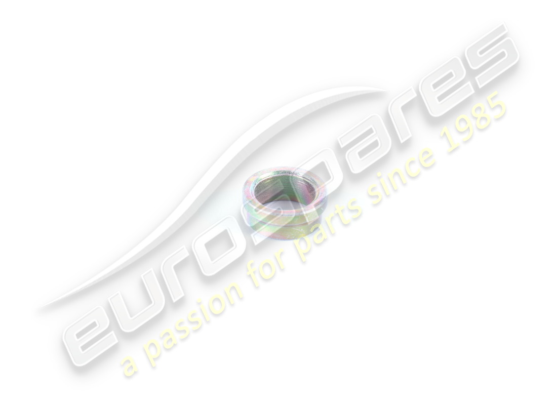 new ferrari spacer. part number 169092 (1)