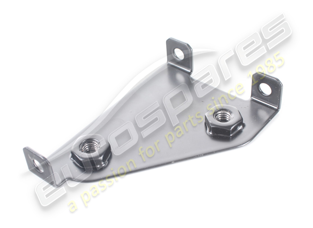 new ferrari bracket. part number 63941300 (1)