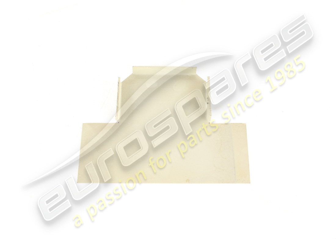 new ferrari sheet. part number 61973100 (1)