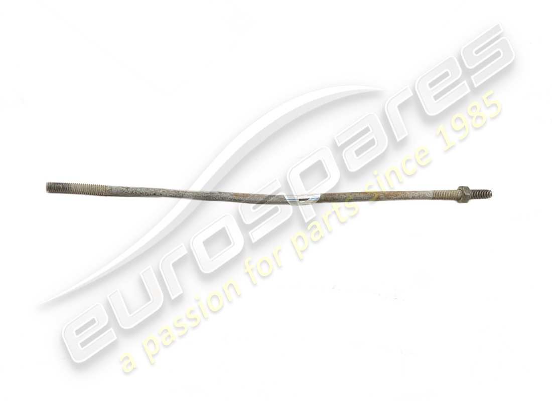 used ferrari front rod. part number 63722500 (1)