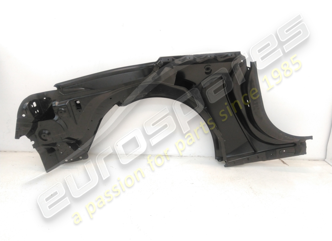 new ferrari complete lh lateral panel. part number 88735911 (2)