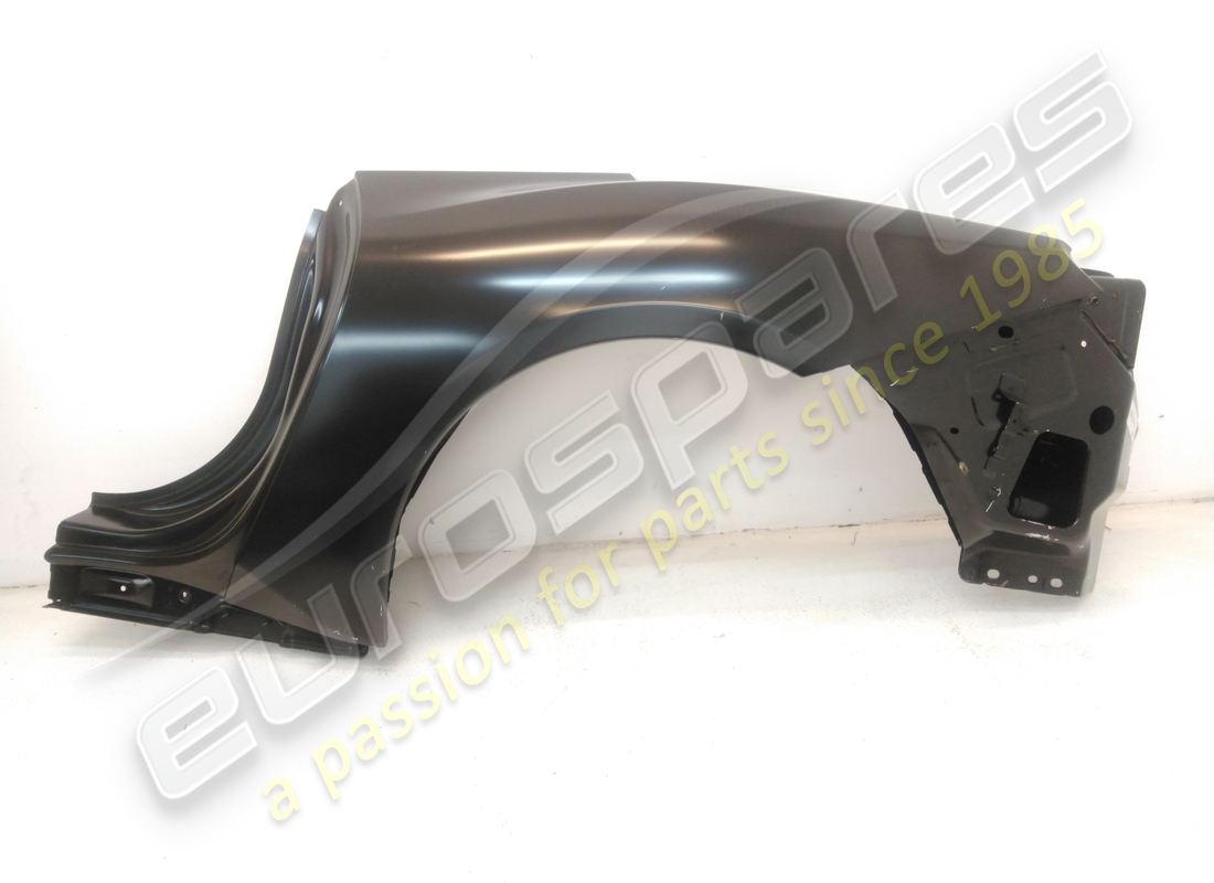 new ferrari complete lh lateral panel. part number 88735911 (1)