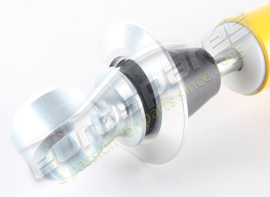 NEW LAMBORGHINI FRONT SHOCK ABSORBER. PART NUMBER 005129802 (7) new lamborghini front shock absorber. part number 005129802 (7)