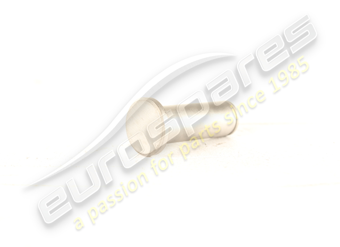 new ferrari perno per forcellina leverag. part number 174974 (1)