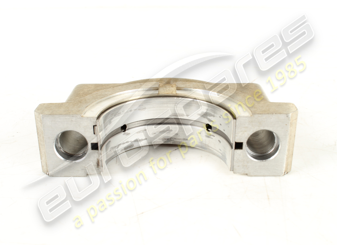 USED FERRARI REAR CAP . PART NUMBER 140565 (1)