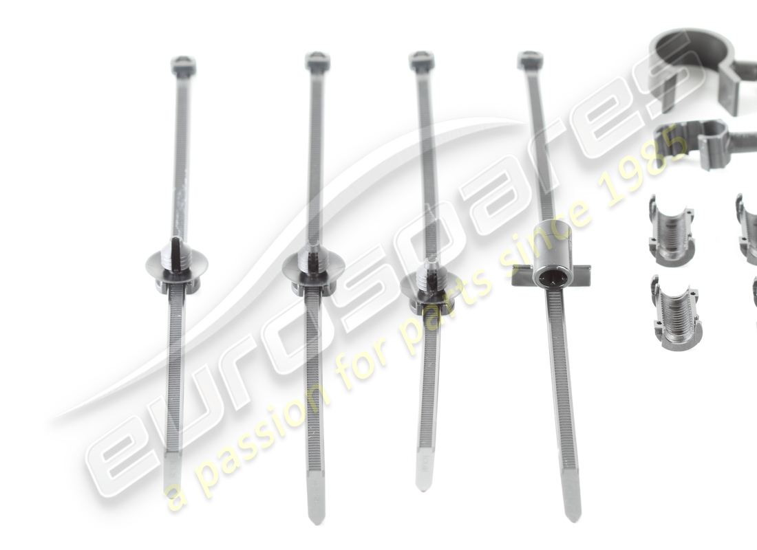 new lamborghini lambda probe. part number 1k0998262ad (3)