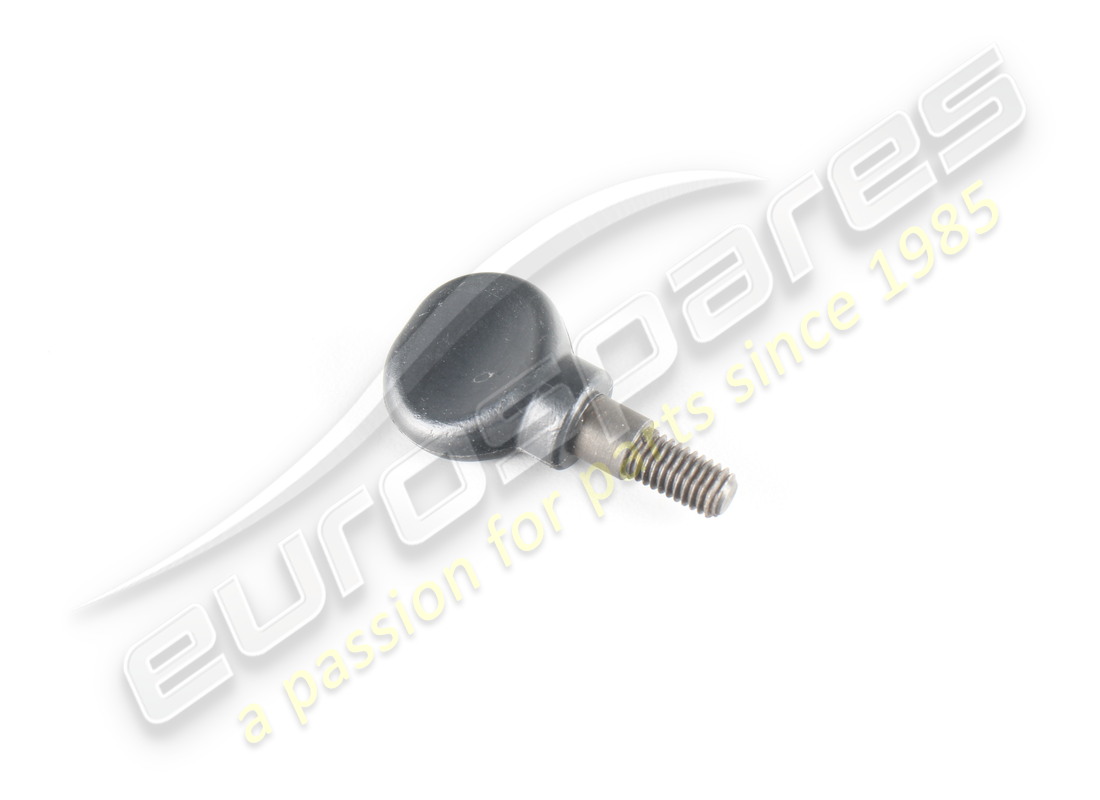 new ferrari opening jack. part number 85284600 (1)