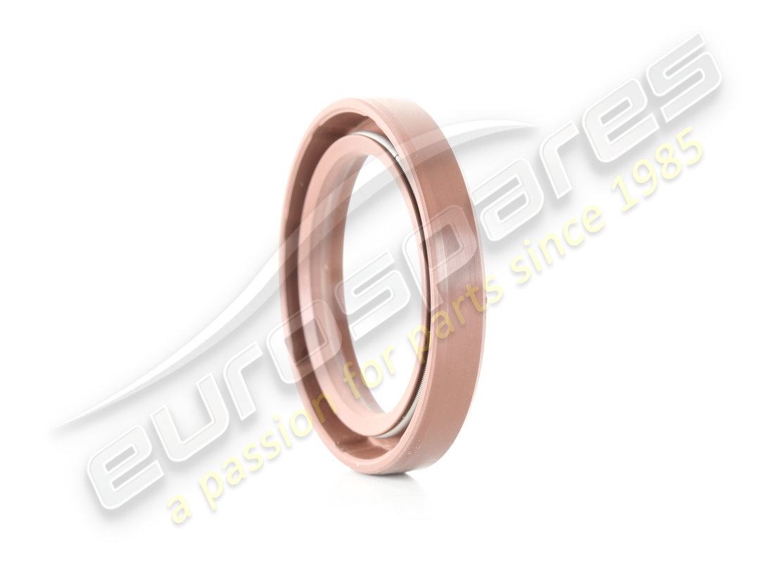 new lamborghini oil seal 37x52x8 mm. part number 008613702 (3)