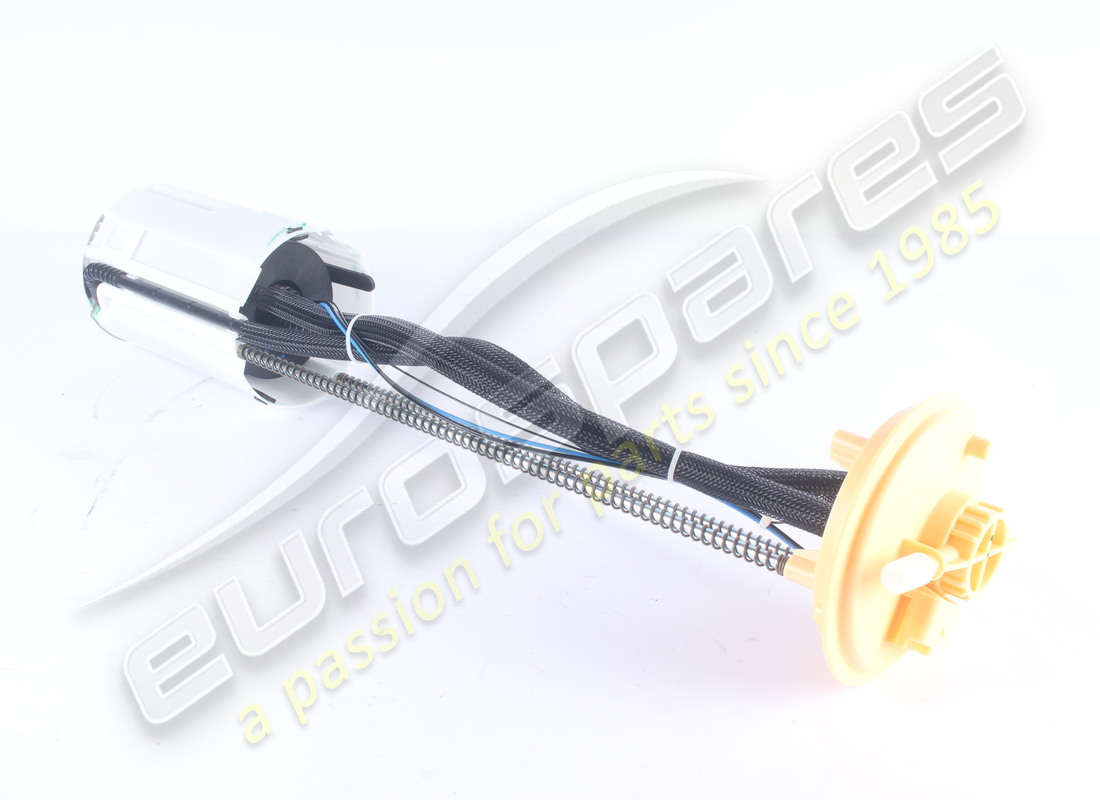 NEW Ferrari RH COMPLETE FUEL PUMP . PART NUMBER 239811 (1)