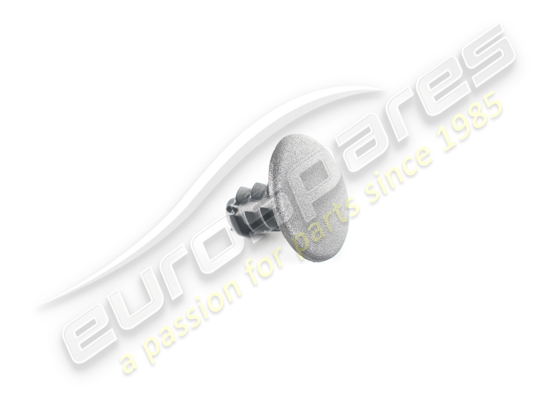 new lamborghini plug. part number 400863119 (1)