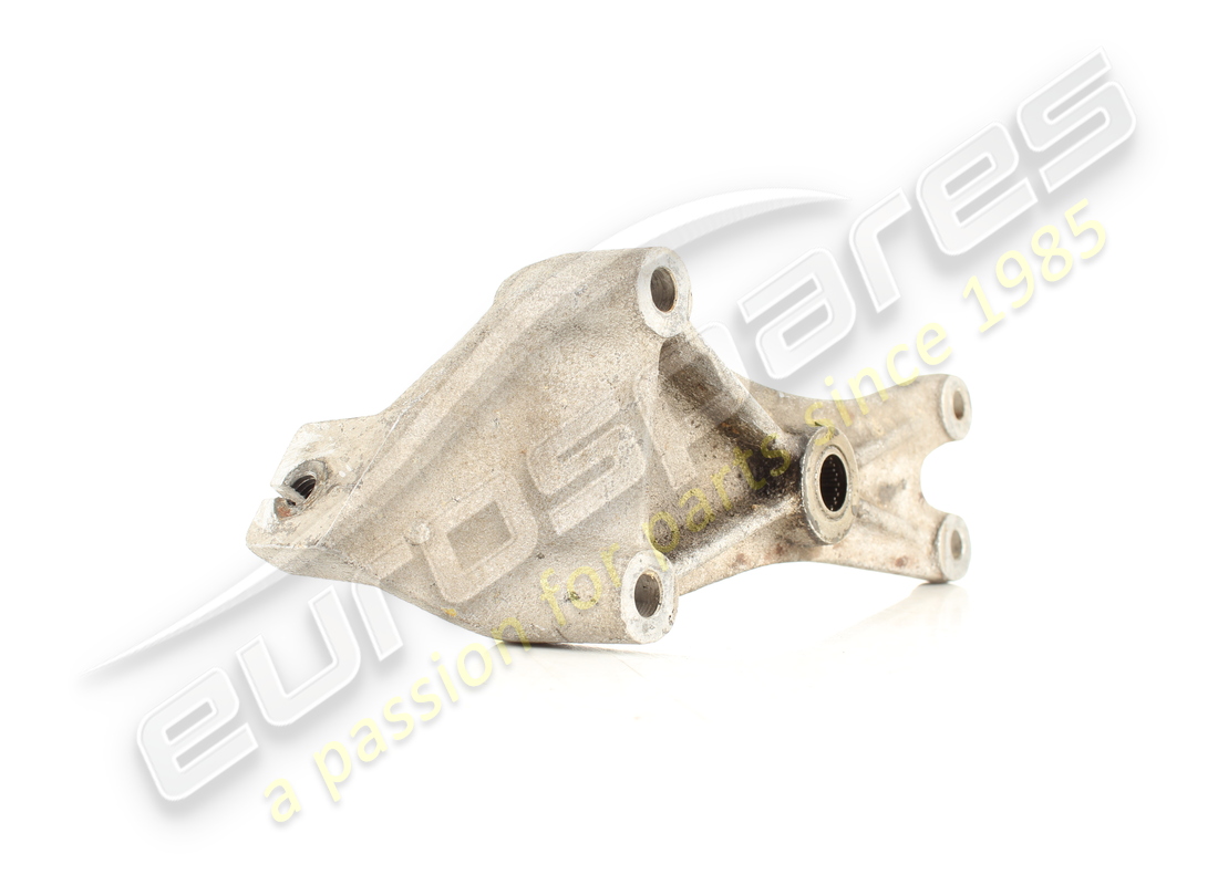 used ferrari throttle support. part number 108988 (2)