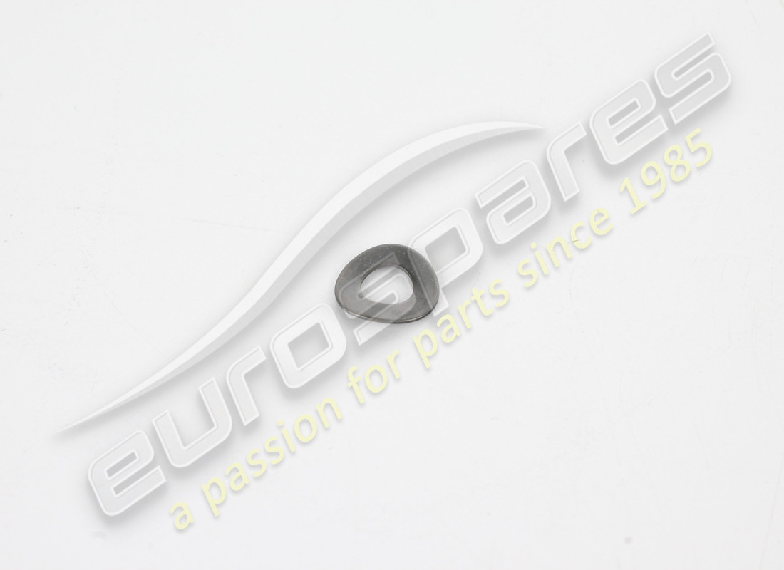 NEW Ferrari WASHER . PART NUMBER 12601177 (1)
