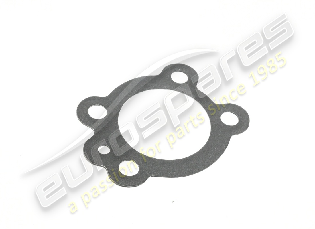 NEW Maserati GASKET . PART NUMBER 323282 (1)