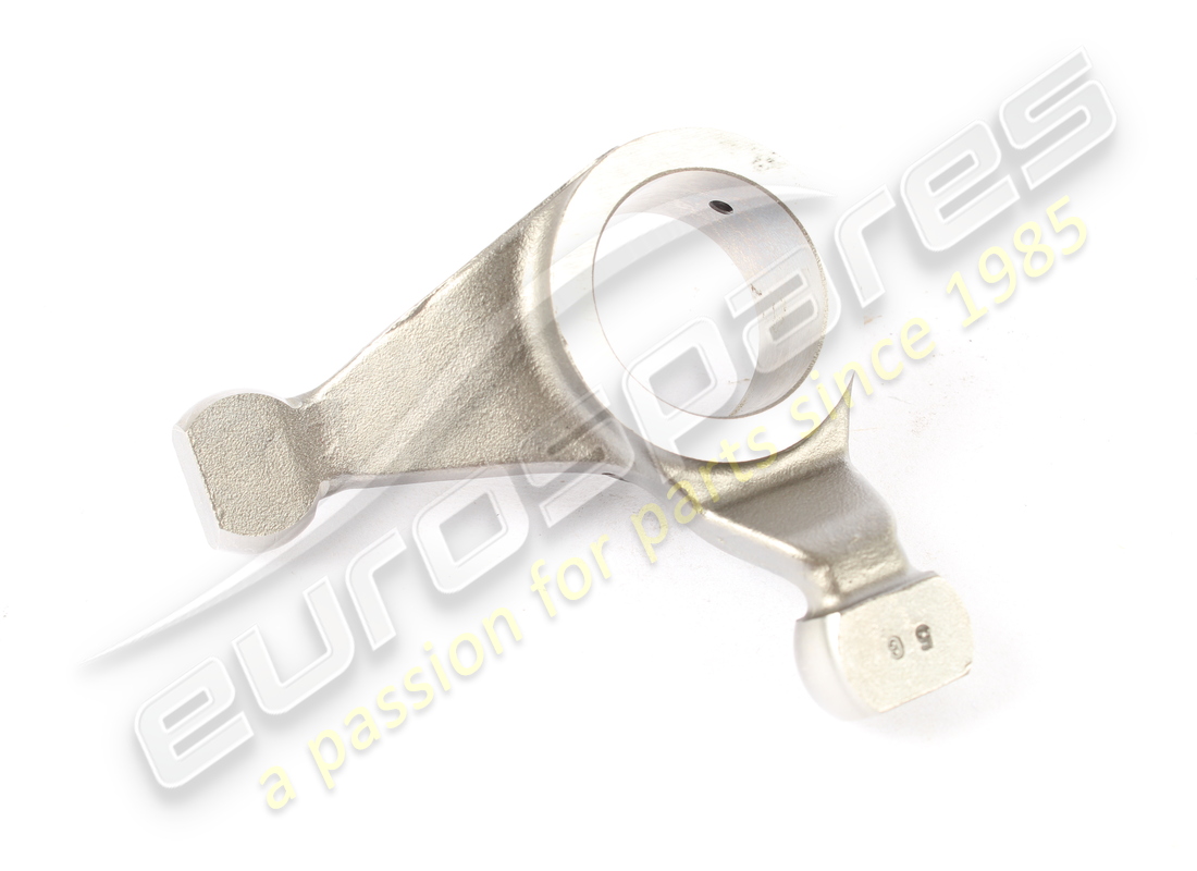 new ferrari rocker arm. part number 155211 (2)