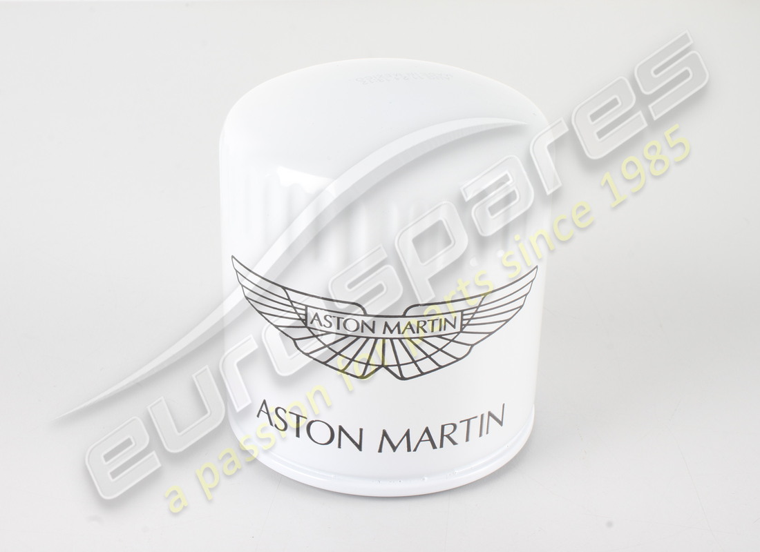 new aston martin oil filter (single). part number ag436714aa (1)