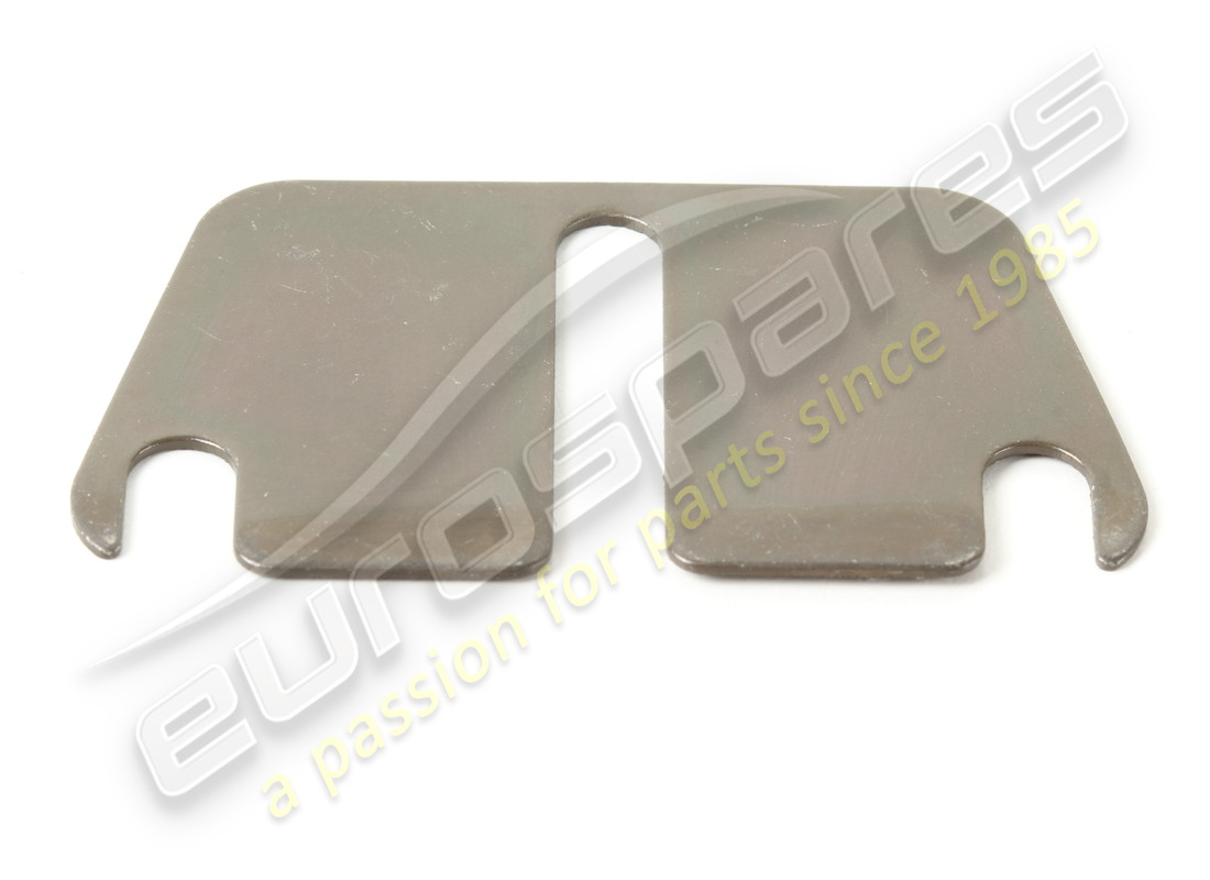 NEW MASERATI THICKNESS 1MM.. PART NUMBER 397050370 (1) new maserati thickness 1mm.. part number 397050370 (1)