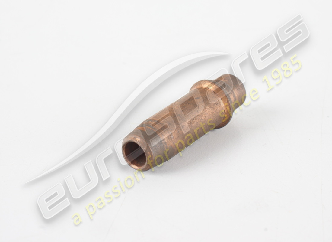 new ferrari anti roll bar link. part number 134564 (2)